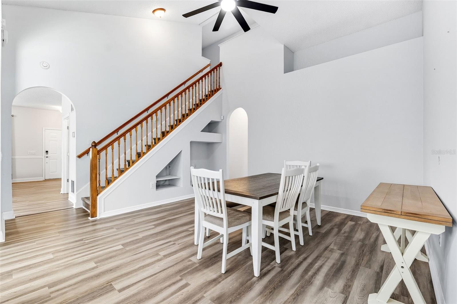 10443 PEPPERGRASS CT, TRINITY, FL, 34655