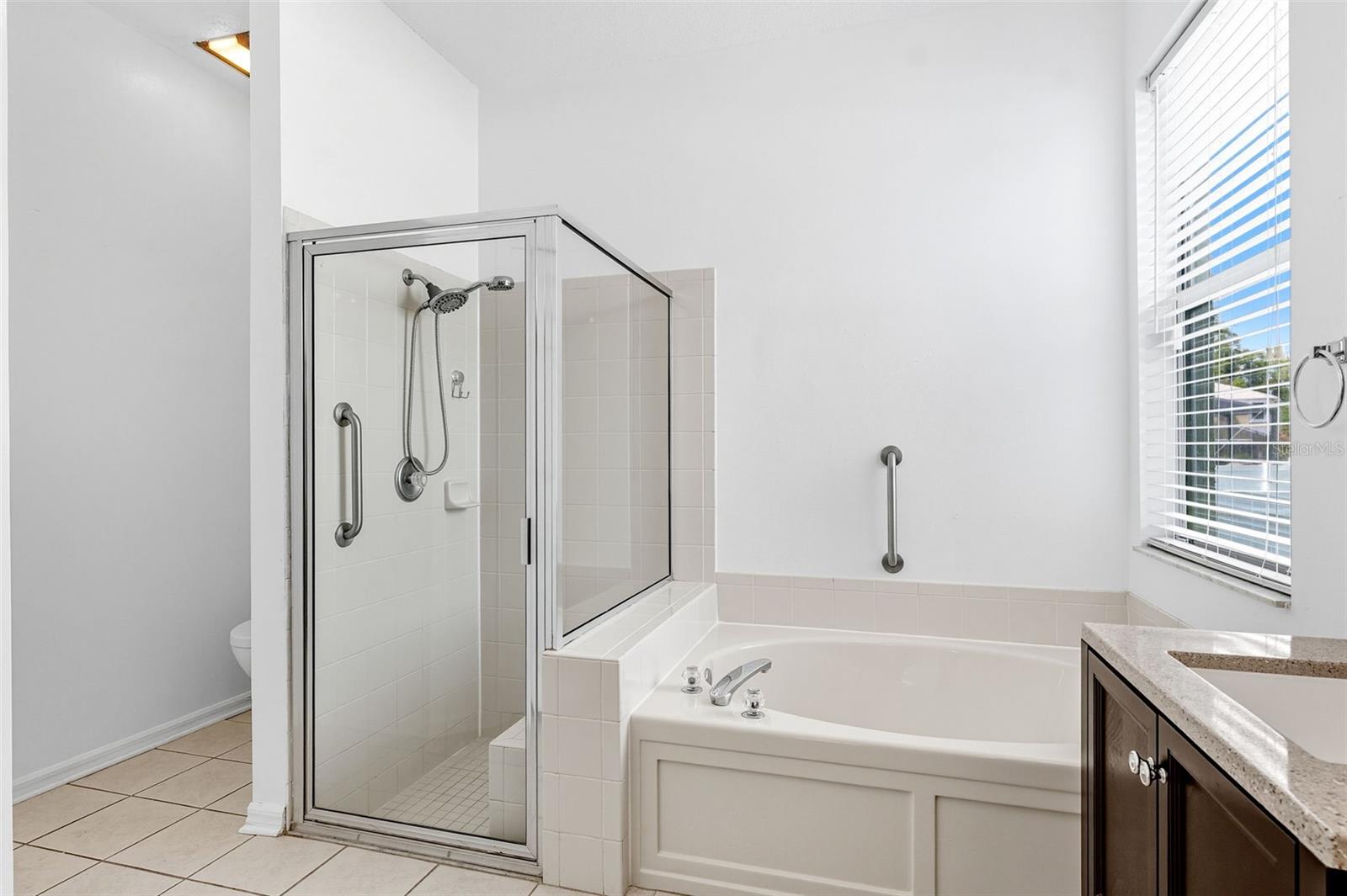 10443 PEPPERGRASS CT, TRINITY, FL, 34655