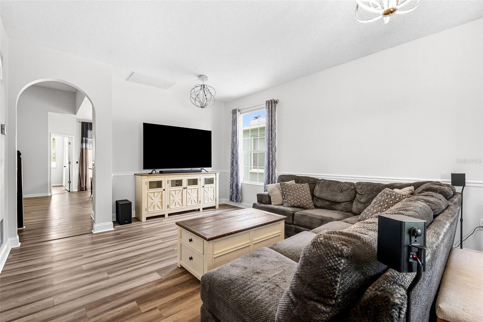 10443 PEPPERGRASS CT, TRINITY, FL, 34655