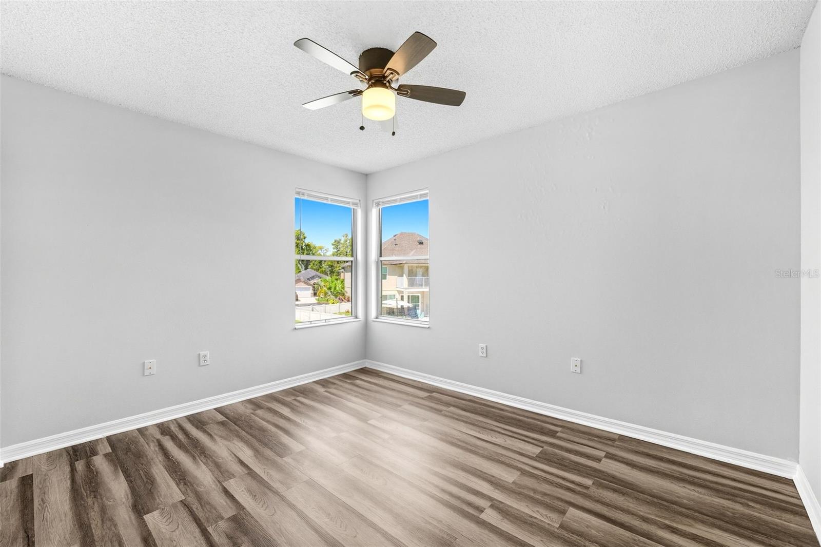 10443 PEPPERGRASS CT, TRINITY, FL, 34655