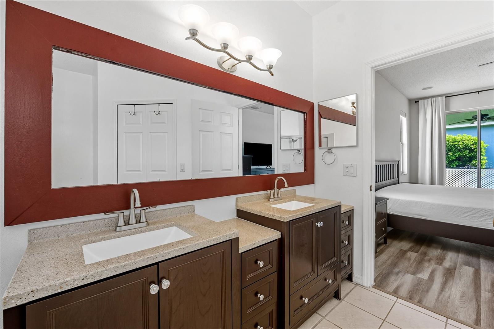 10443 PEPPERGRASS CT, TRINITY, FL, 34655