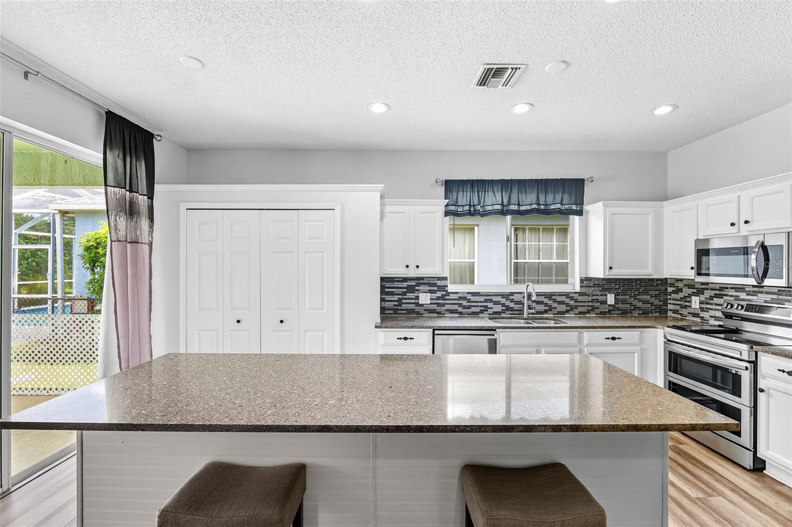 10443 PEPPERGRASS CT, TRINITY, FL, 34655