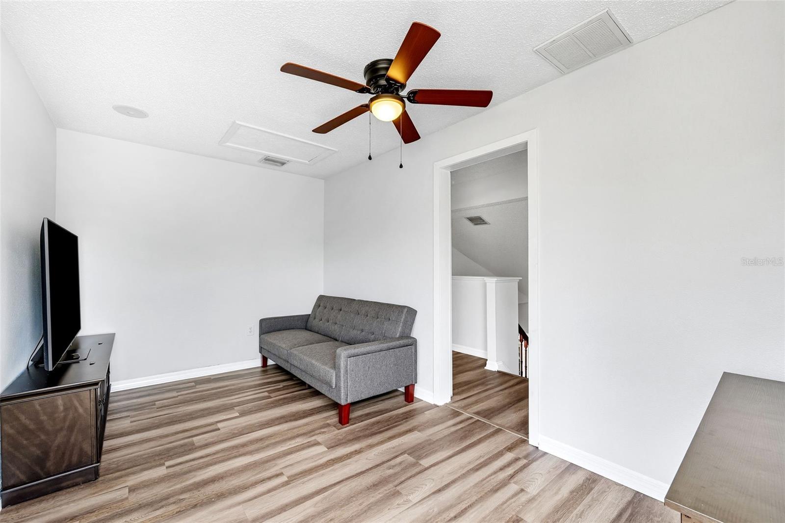 10443 PEPPERGRASS CT, TRINITY, FL, 34655