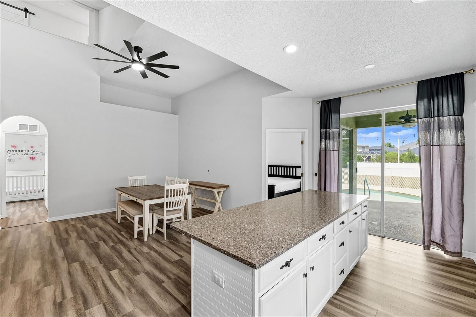 10443 PEPPERGRASS CT, TRINITY, FL, 34655