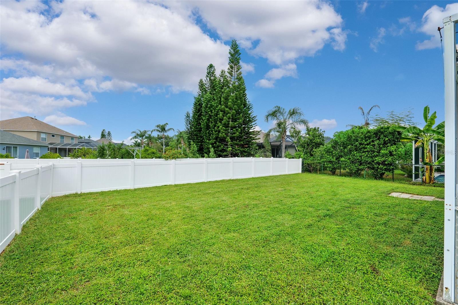 10443 PEPPERGRASS CT, TRINITY, FL, 34655