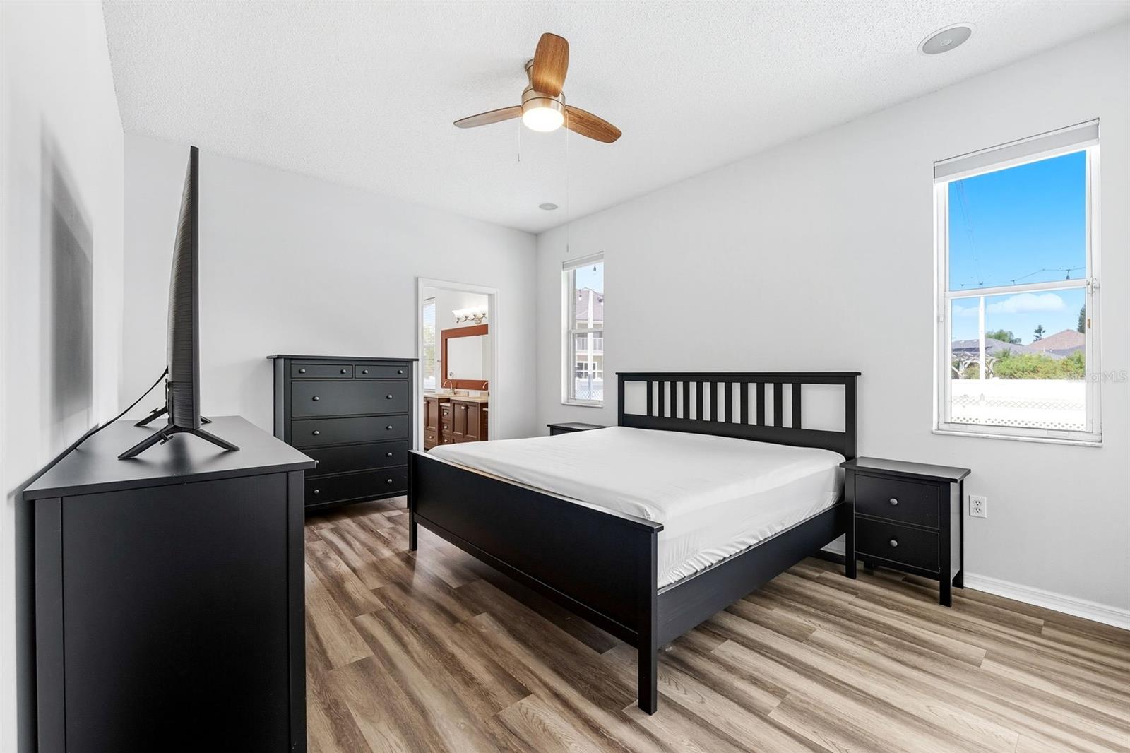 10443 PEPPERGRASS CT, TRINITY, FL, 34655