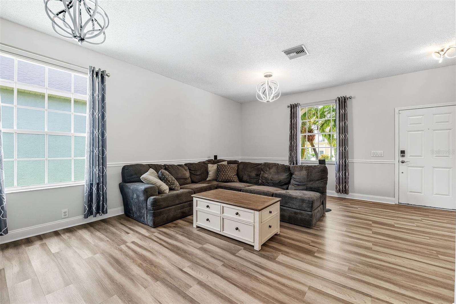 10443 PEPPERGRASS CT, TRINITY, FL, 34655