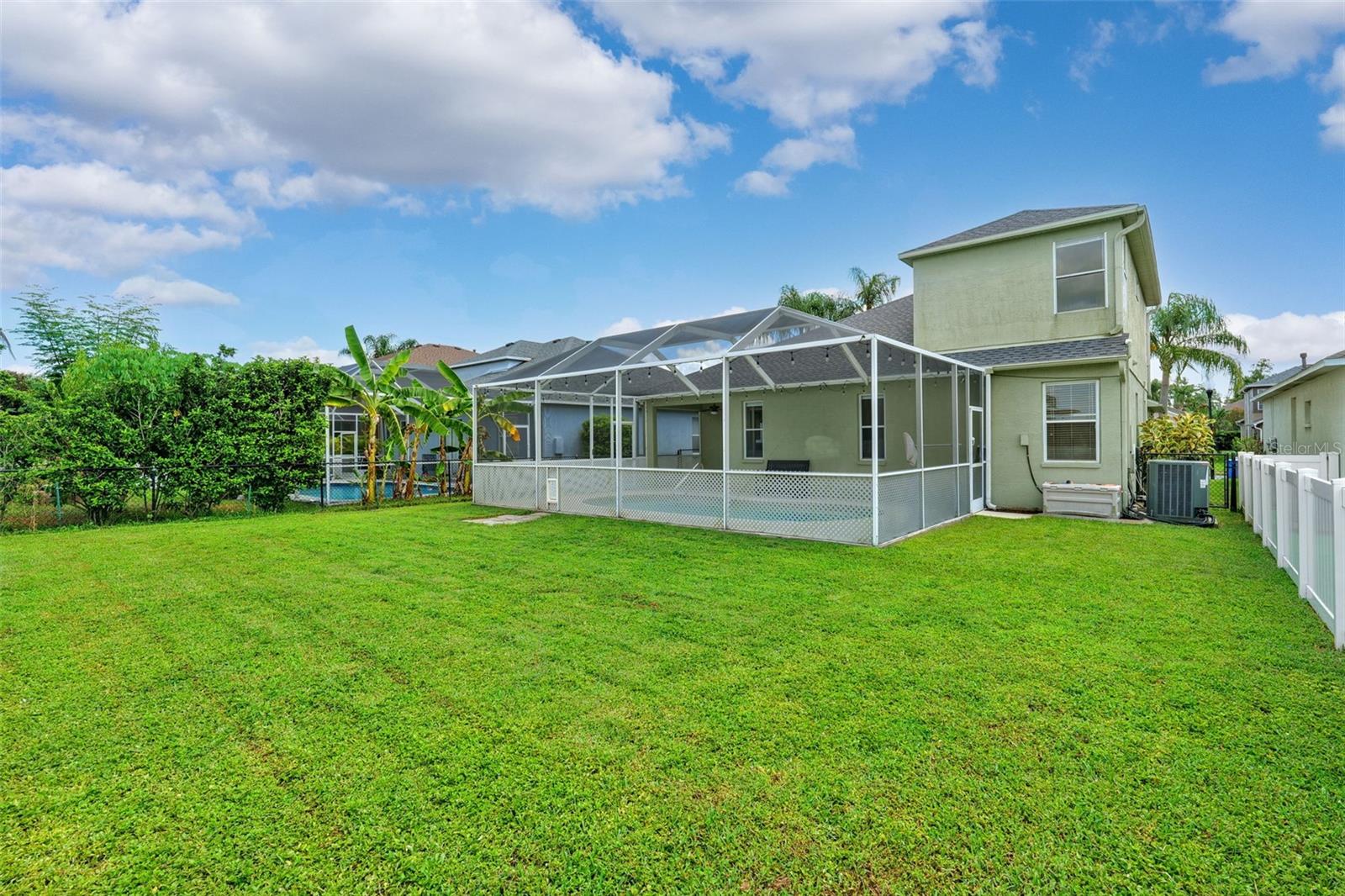 10443 PEPPERGRASS CT, TRINITY, FL, 34655