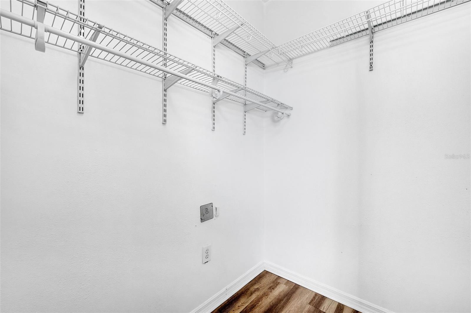 10443 PEPPERGRASS CT, TRINITY, FL, 34655