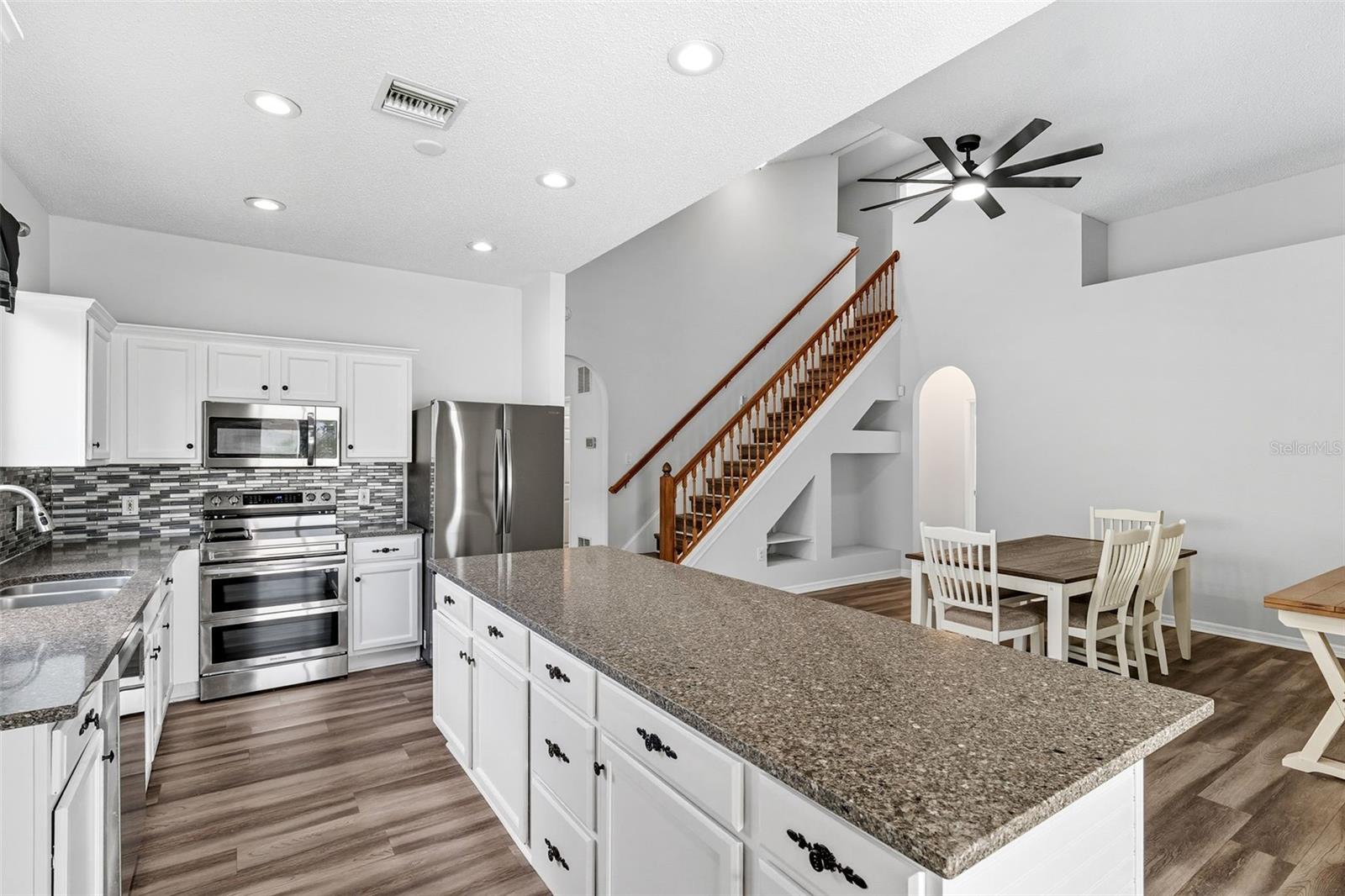 10443 PEPPERGRASS CT, TRINITY, FL, 34655