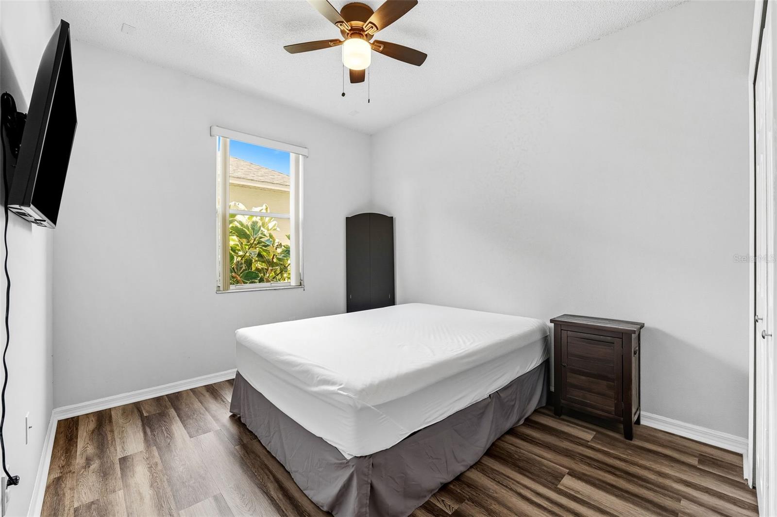 10443 PEPPERGRASS CT, TRINITY, FL, 34655