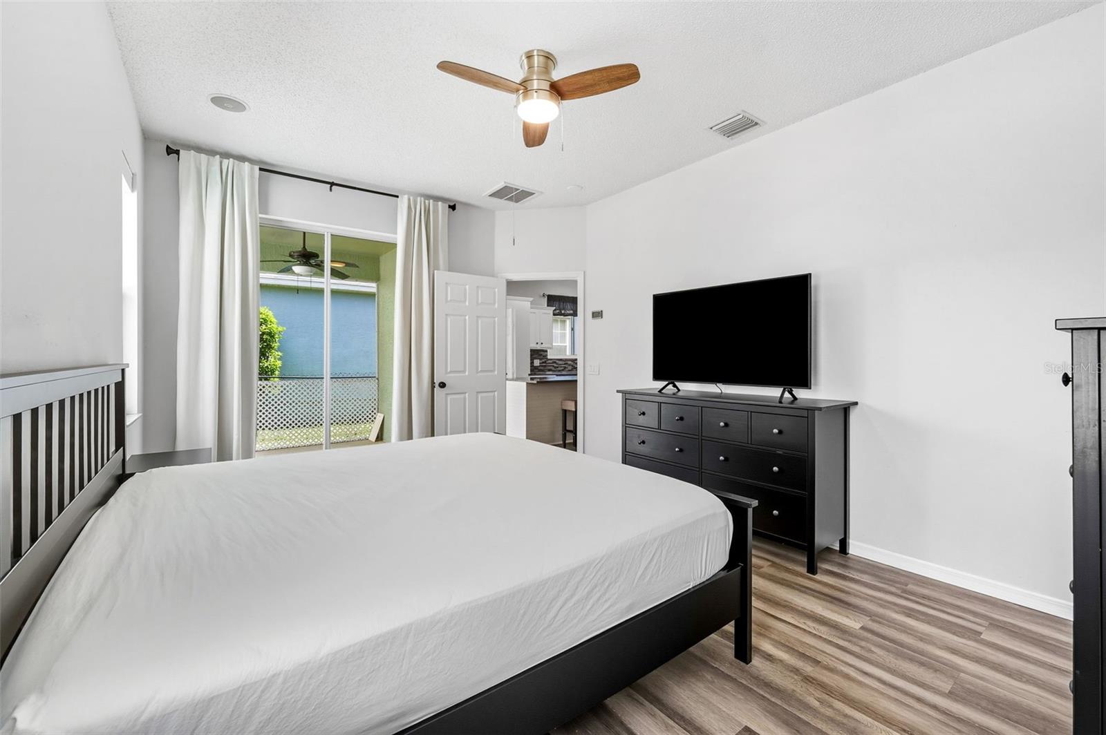 10443 PEPPERGRASS CT, TRINITY, FL, 34655