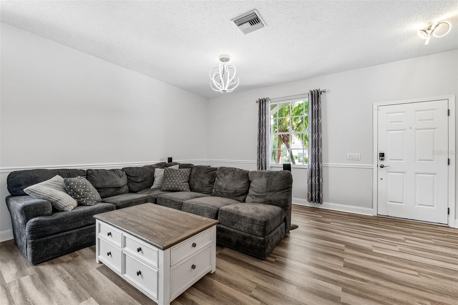 10443 PEPPERGRASS CT, TRINITY, FL, 34655