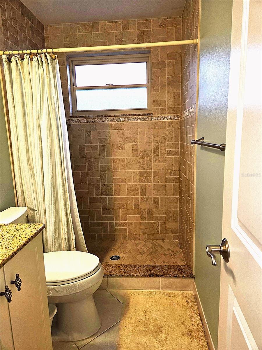 2960 59TH ST S #505, GULFPORT, FL, 33707