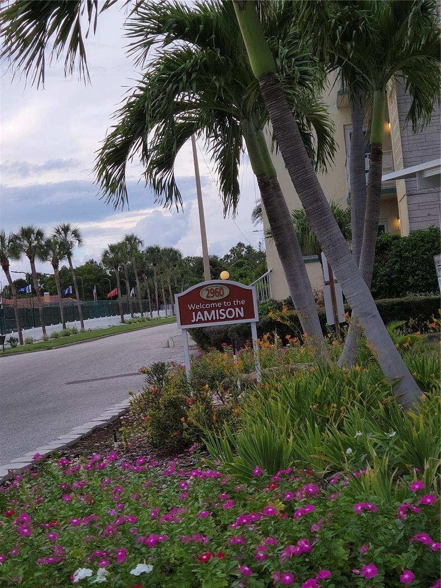 2960 59TH ST S #505, GULFPORT, FL, 33707