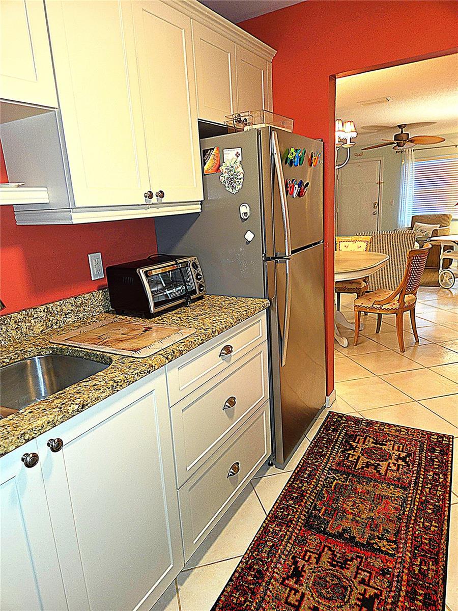 2960 59TH ST S #505, GULFPORT, FL, 33707