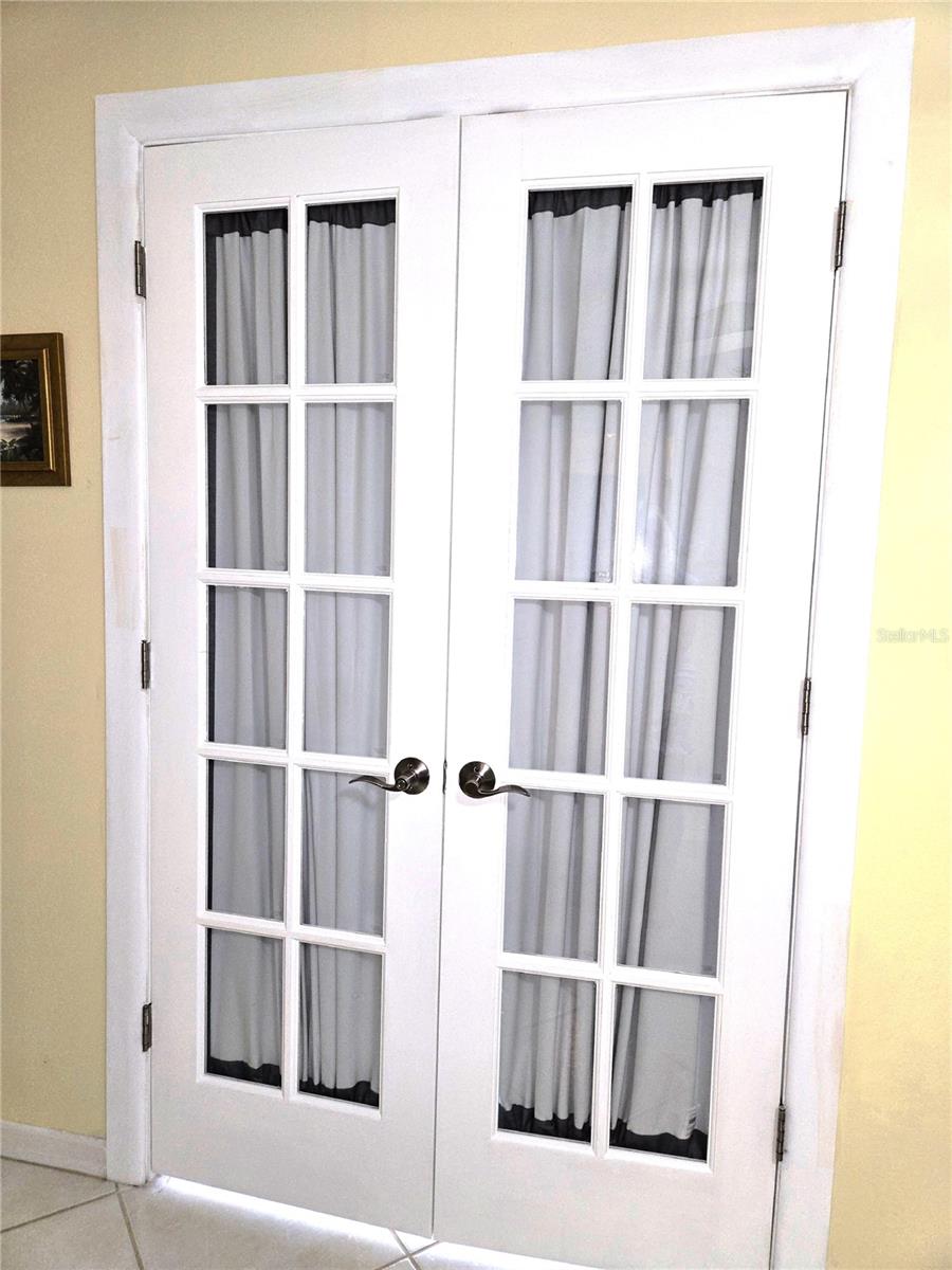 2960 59TH ST S #505, GULFPORT, FL, 33707