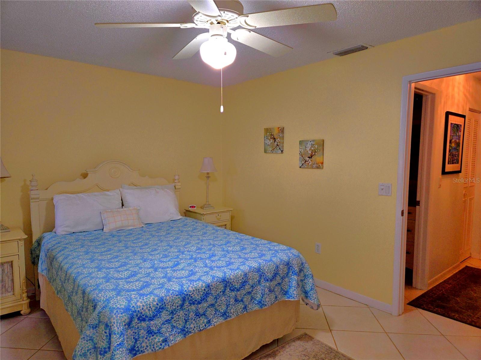 2960 59TH ST S #505, GULFPORT, FL, 33707