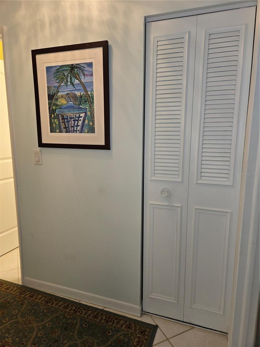 2960 59TH ST S #505, GULFPORT, FL, 33707