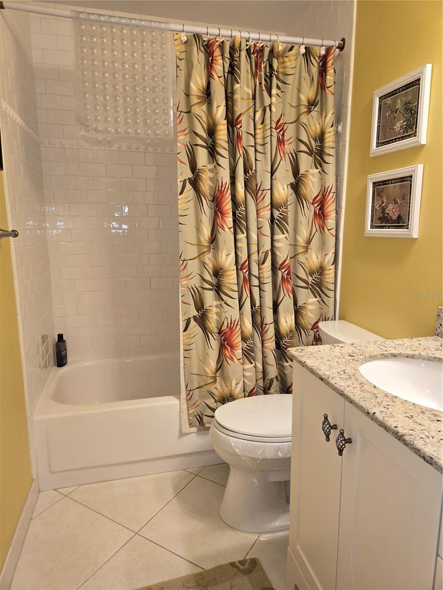 2960 59TH ST S #505, GULFPORT, FL, 33707