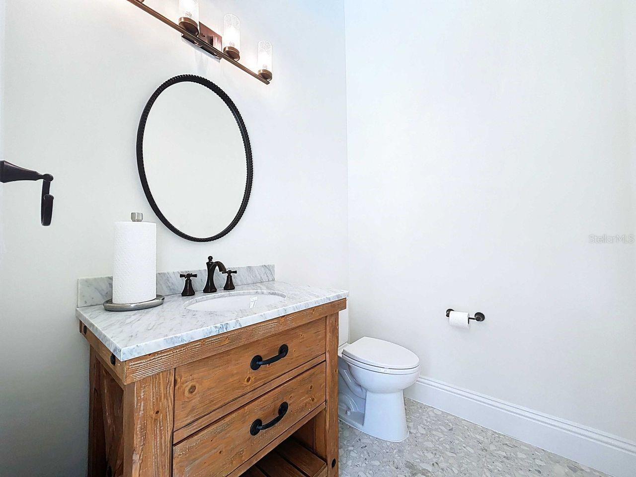 5011 W DICKENS AVE, TAMPA, FL, 33629