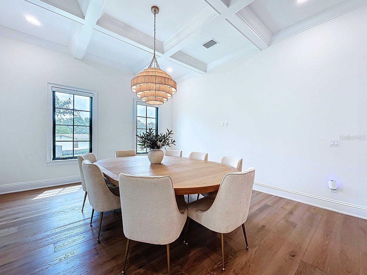 5011 W DICKENS AVE, TAMPA, FL, 33629