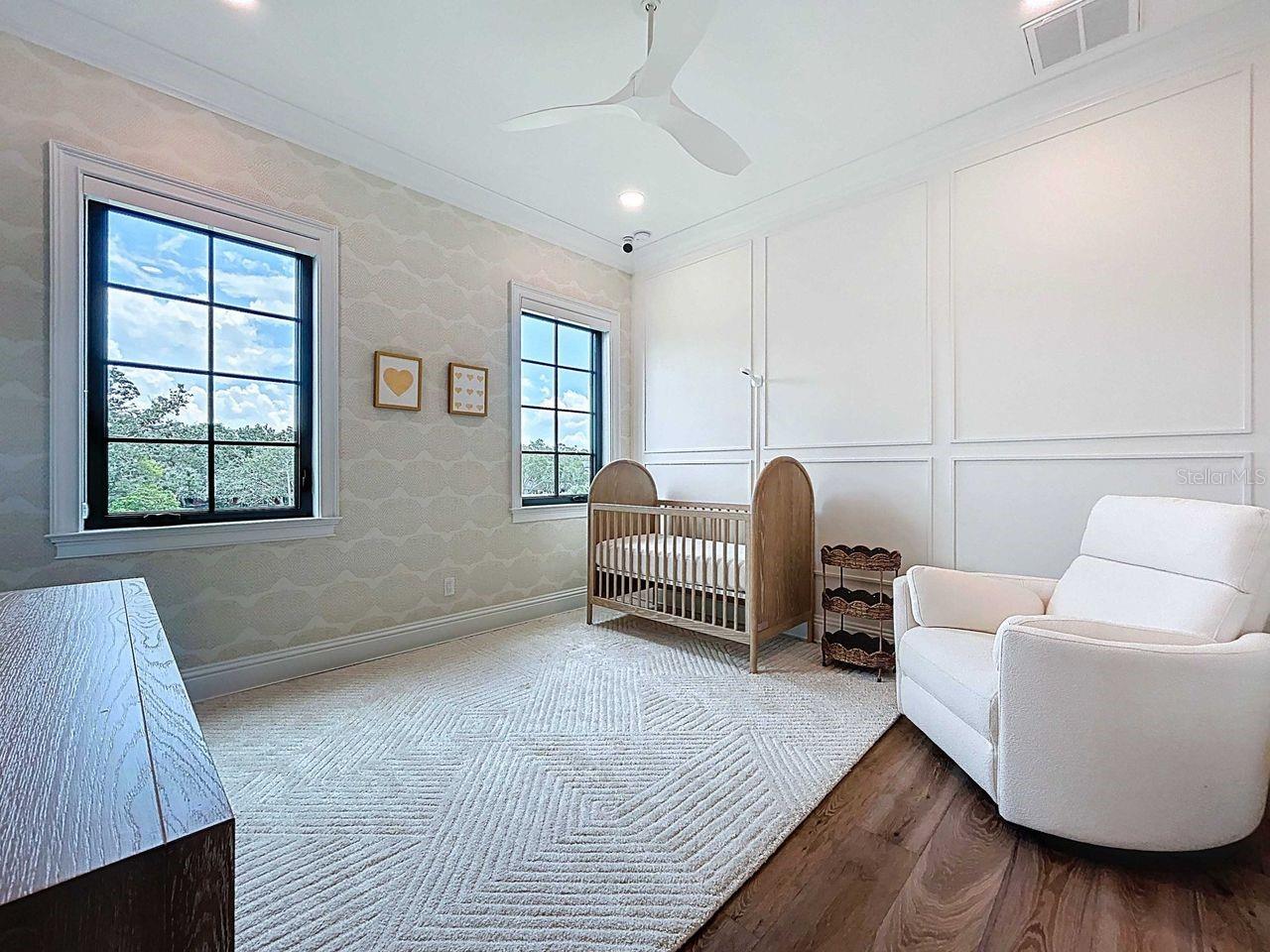 5011 W DICKENS AVE, TAMPA, FL, 33629