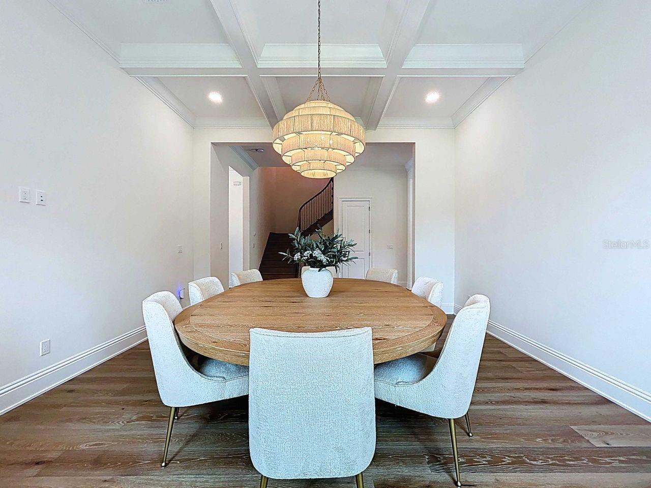 5011 W DICKENS AVE, TAMPA, FL, 33629