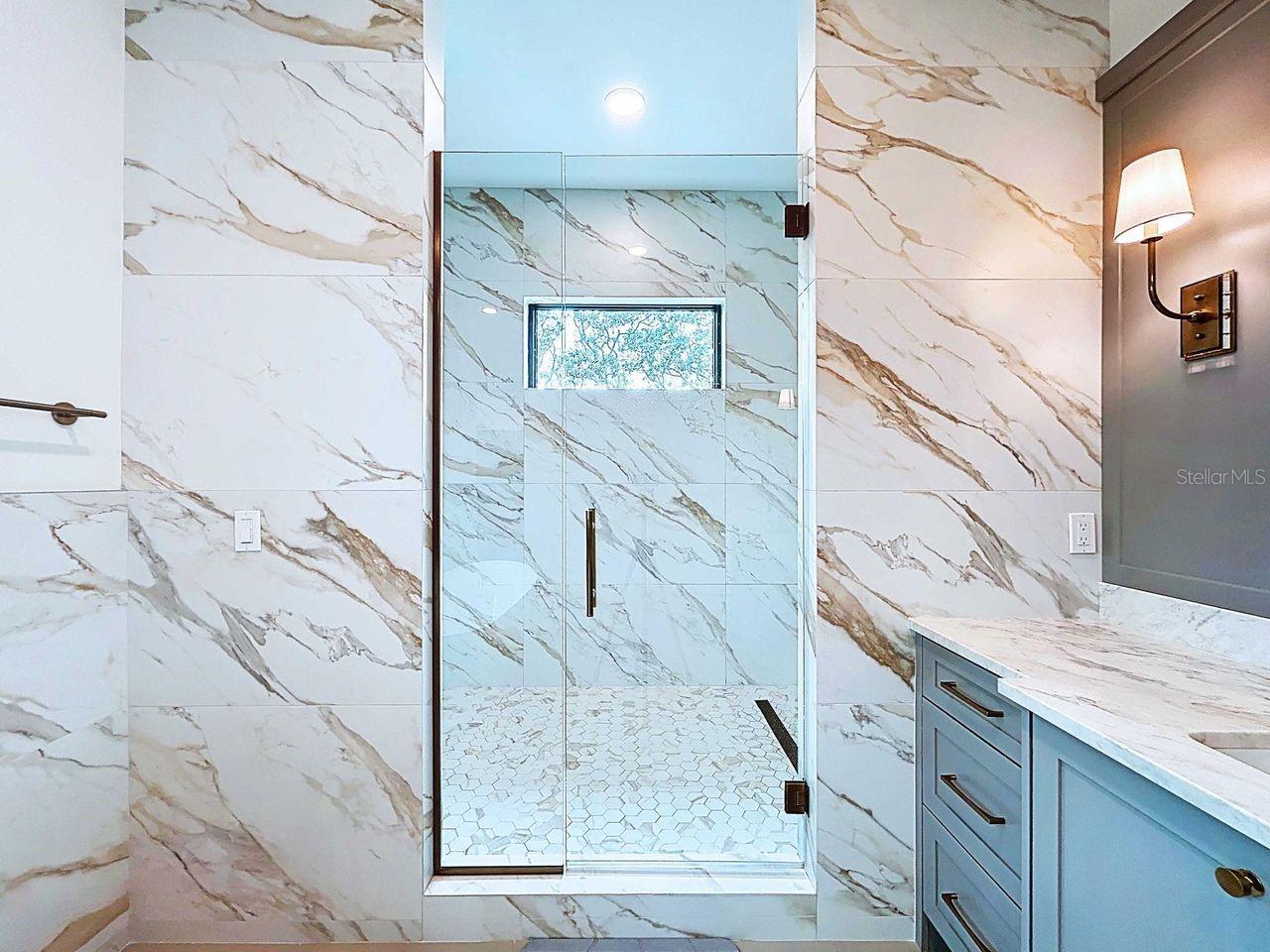 5011 W DICKENS AVE, TAMPA, FL, 33629