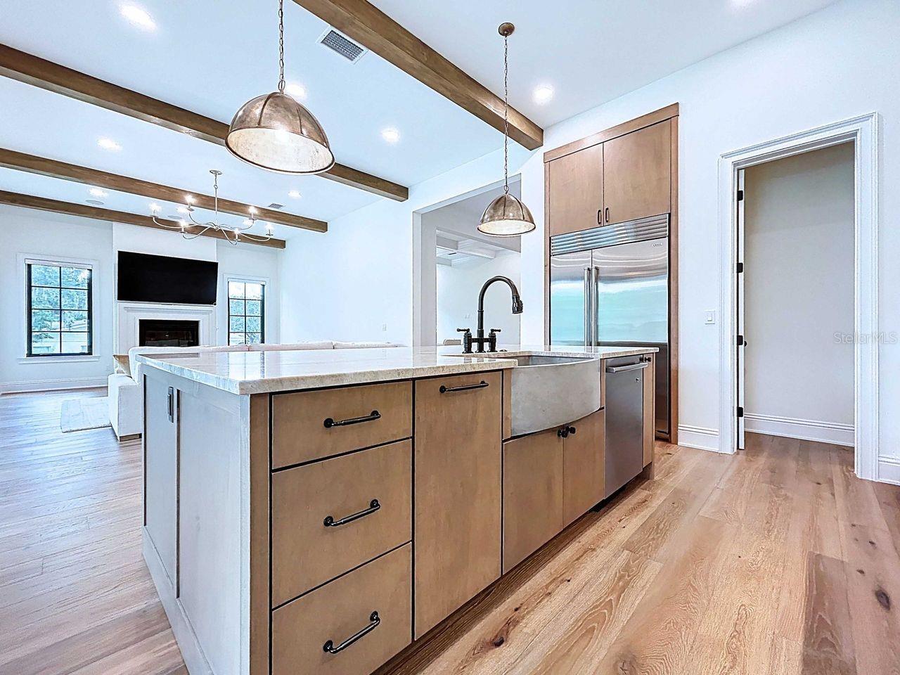 5011 W DICKENS AVE, TAMPA, FL, 33629