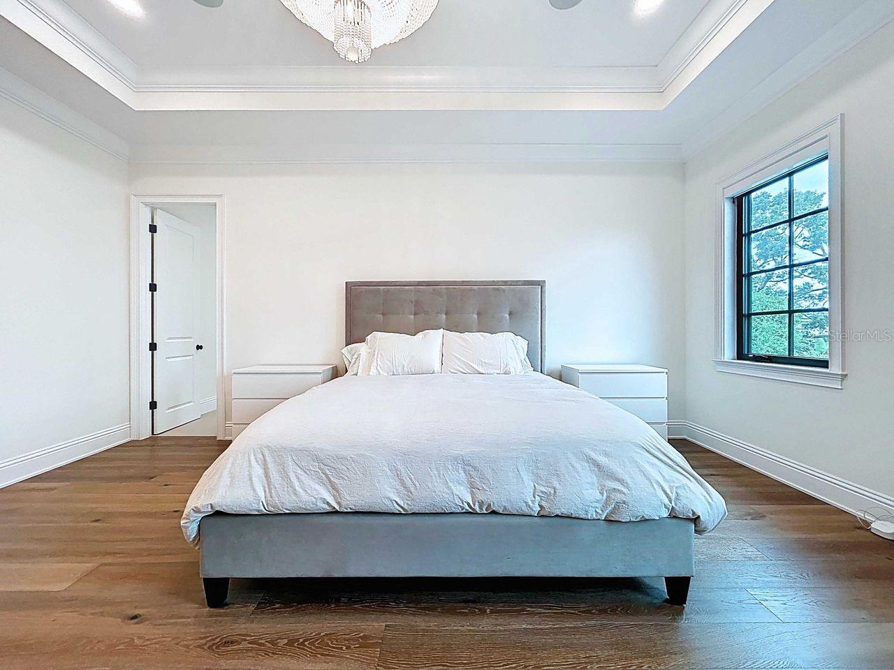 5011 W DICKENS AVE, TAMPA, FL, 33629