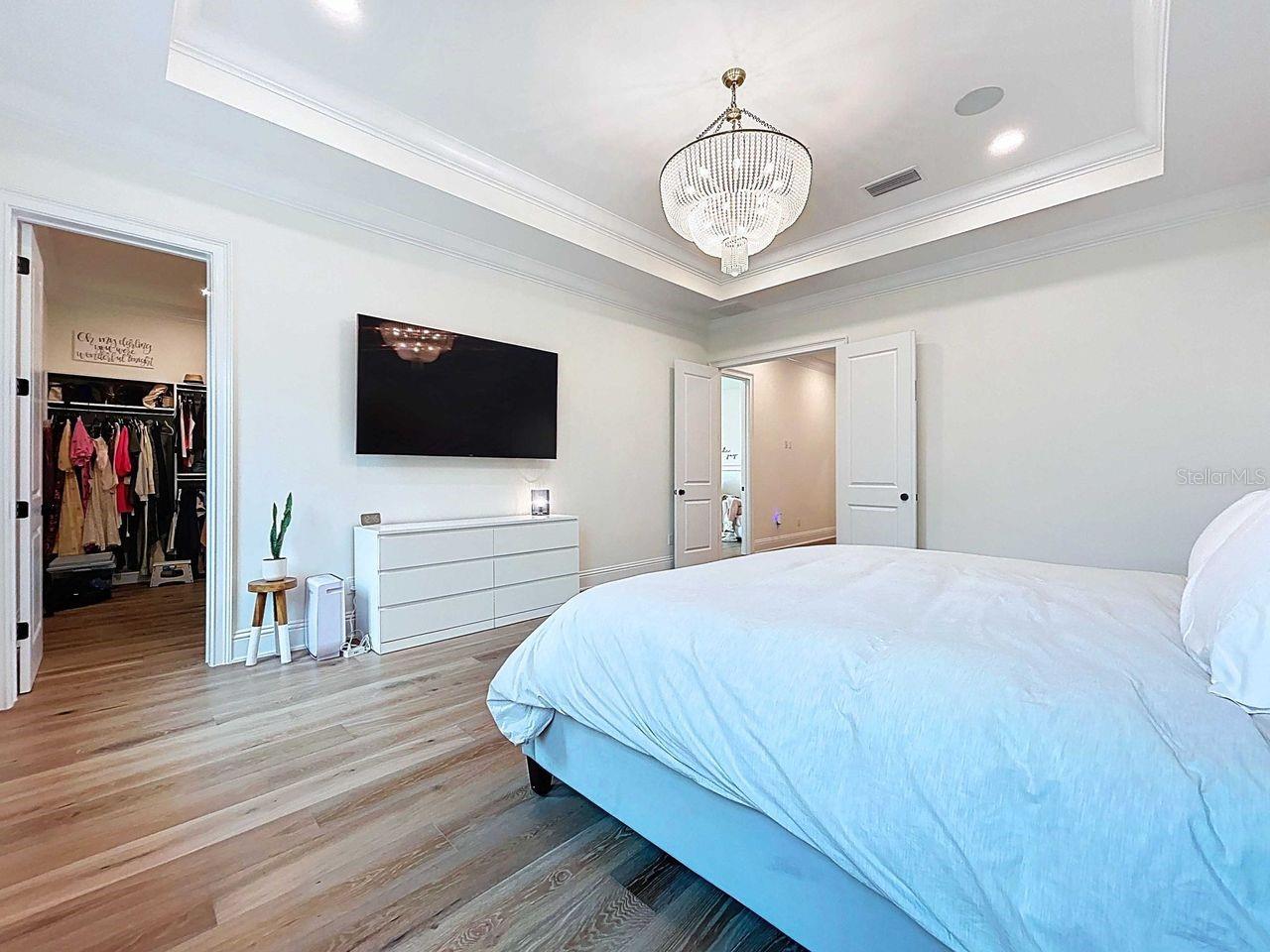 5011 W DICKENS AVE, TAMPA, FL, 33629