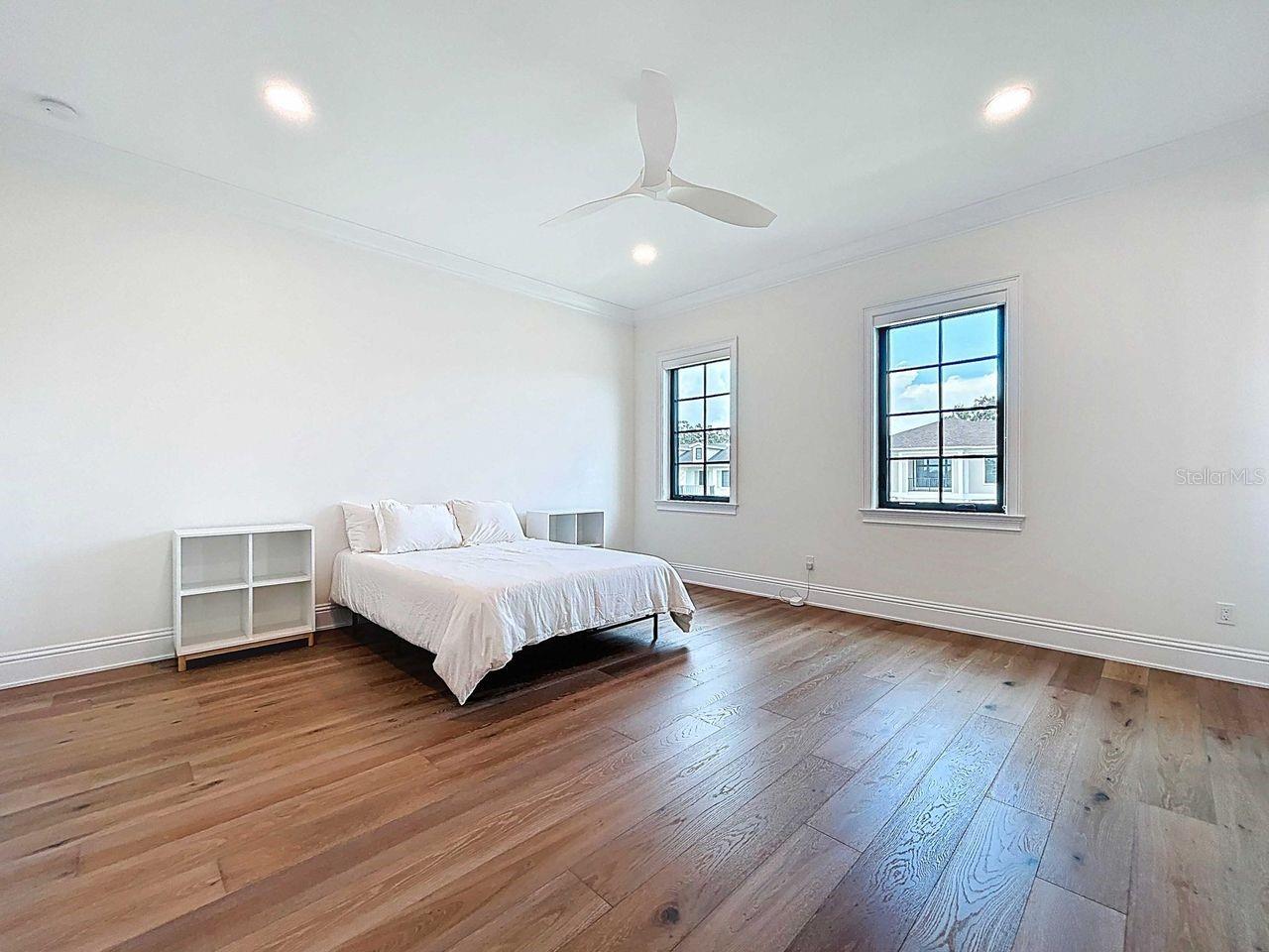 5011 W DICKENS AVE, TAMPA, FL, 33629