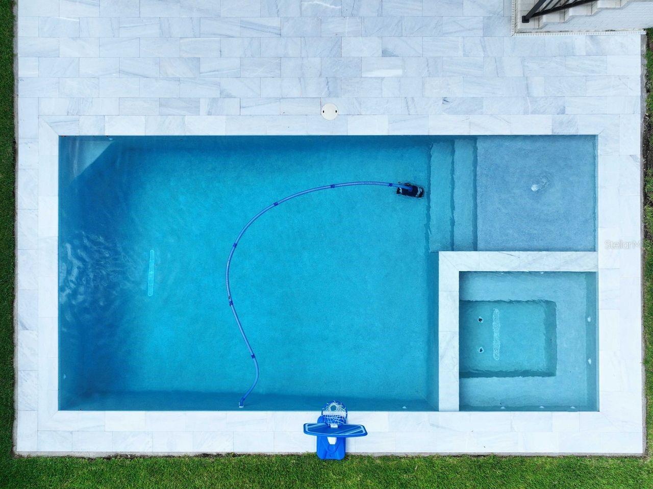 5011 W DICKENS AVE, TAMPA, FL, 33629