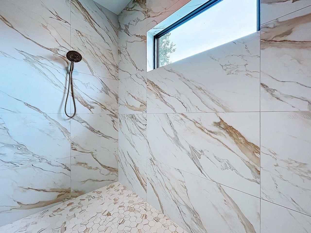 5011 W DICKENS AVE, TAMPA, FL, 33629