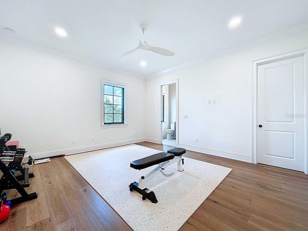 5011 W DICKENS AVE, TAMPA, FL, 33629