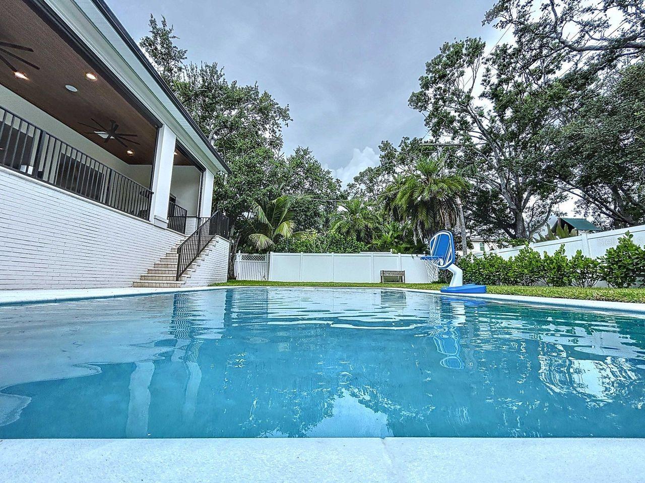 5011 W DICKENS AVE, TAMPA, FL, 33629