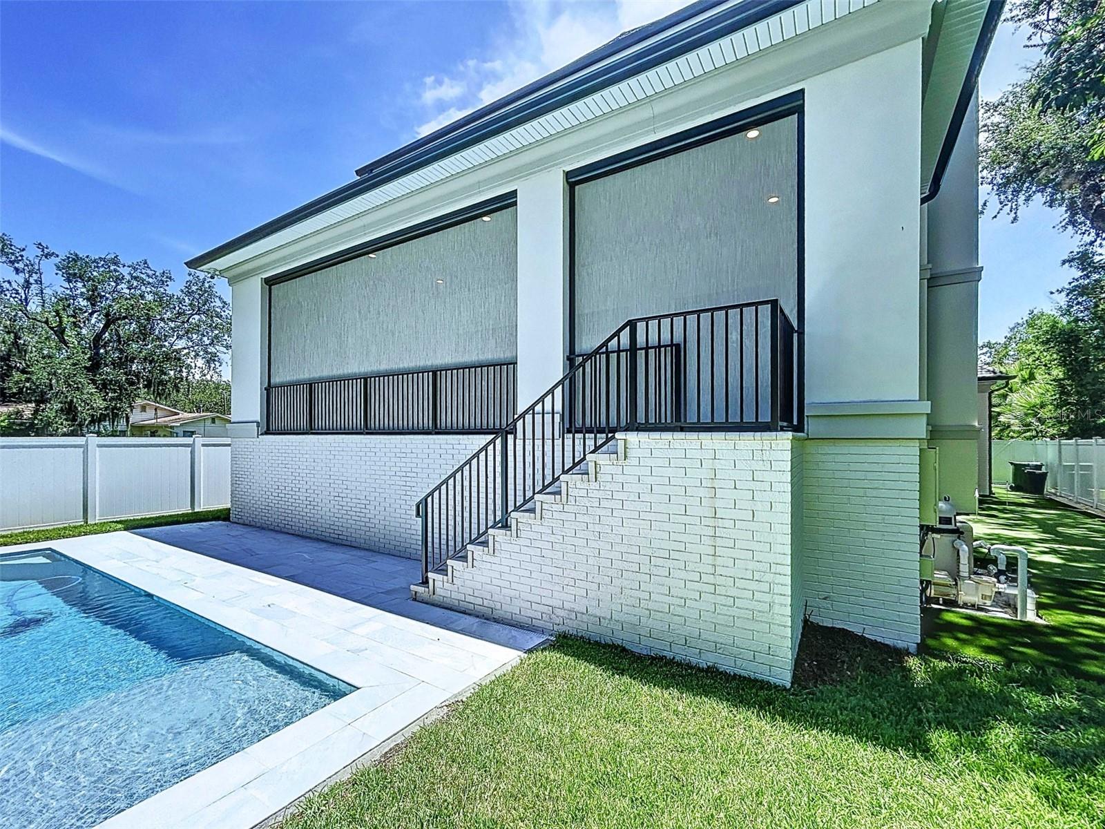 5011 W DICKENS AVE, TAMPA, FL, 33629