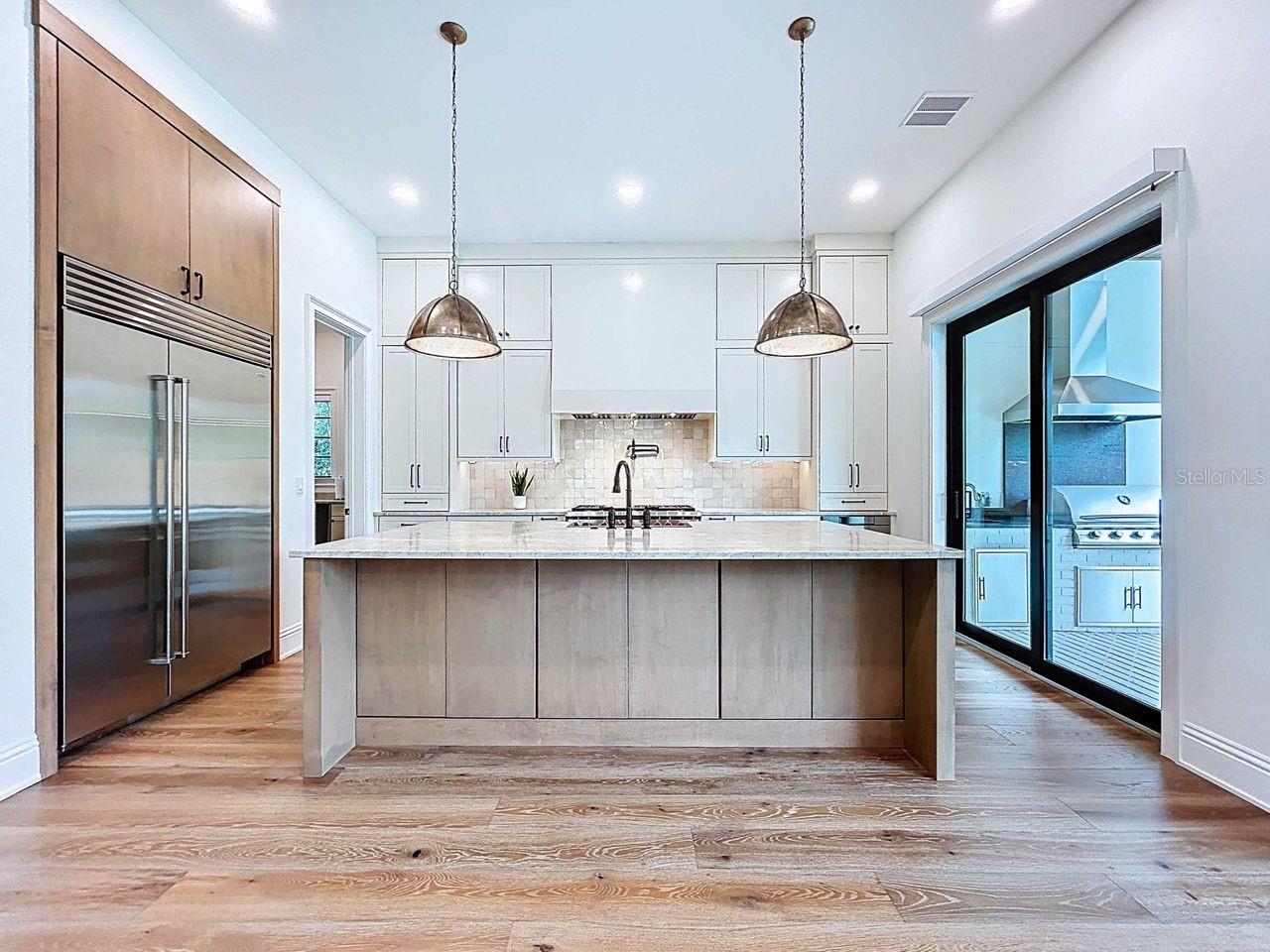 5011 W DICKENS AVE, TAMPA, FL, 33629