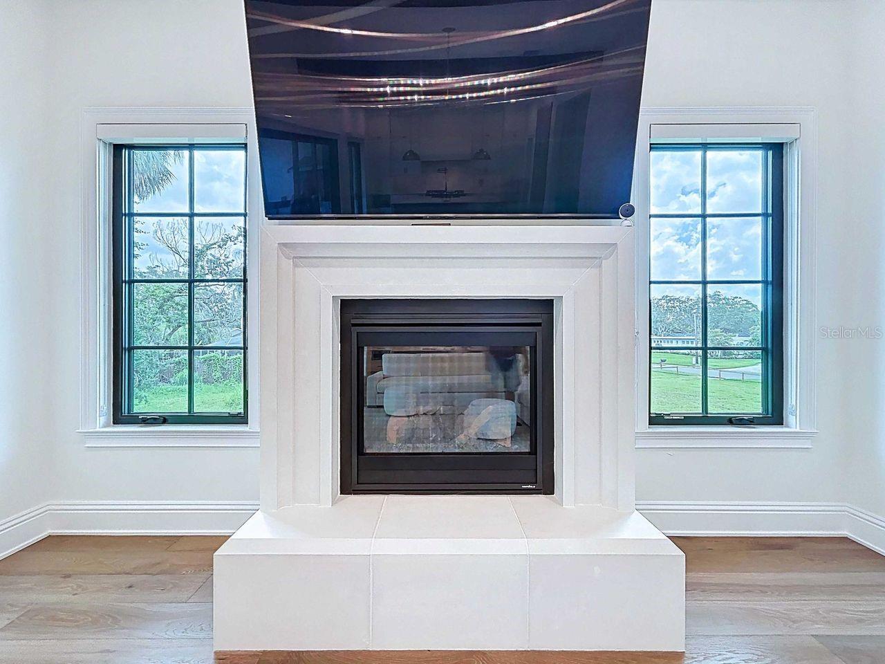 5011 W DICKENS AVE, TAMPA, FL, 33629