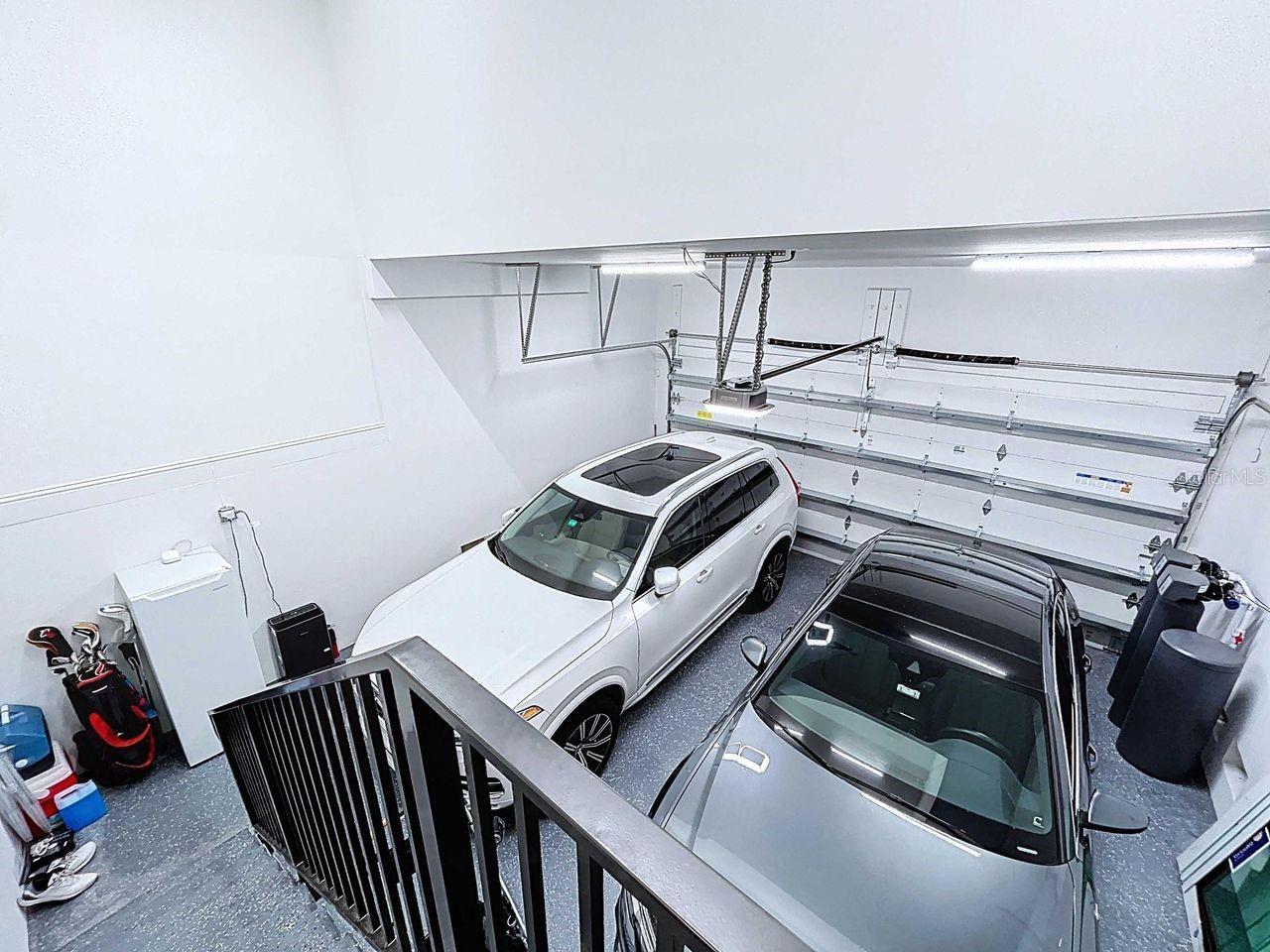 5011 W DICKENS AVE, TAMPA, FL, 33629