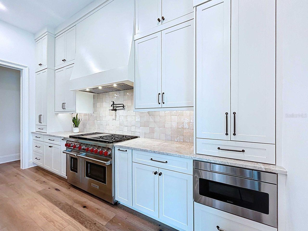 5011 W DICKENS AVE, TAMPA, FL, 33629