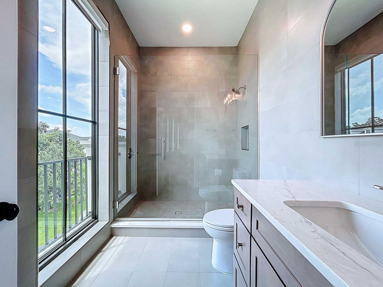 5011 W DICKENS AVE, TAMPA, FL, 33629