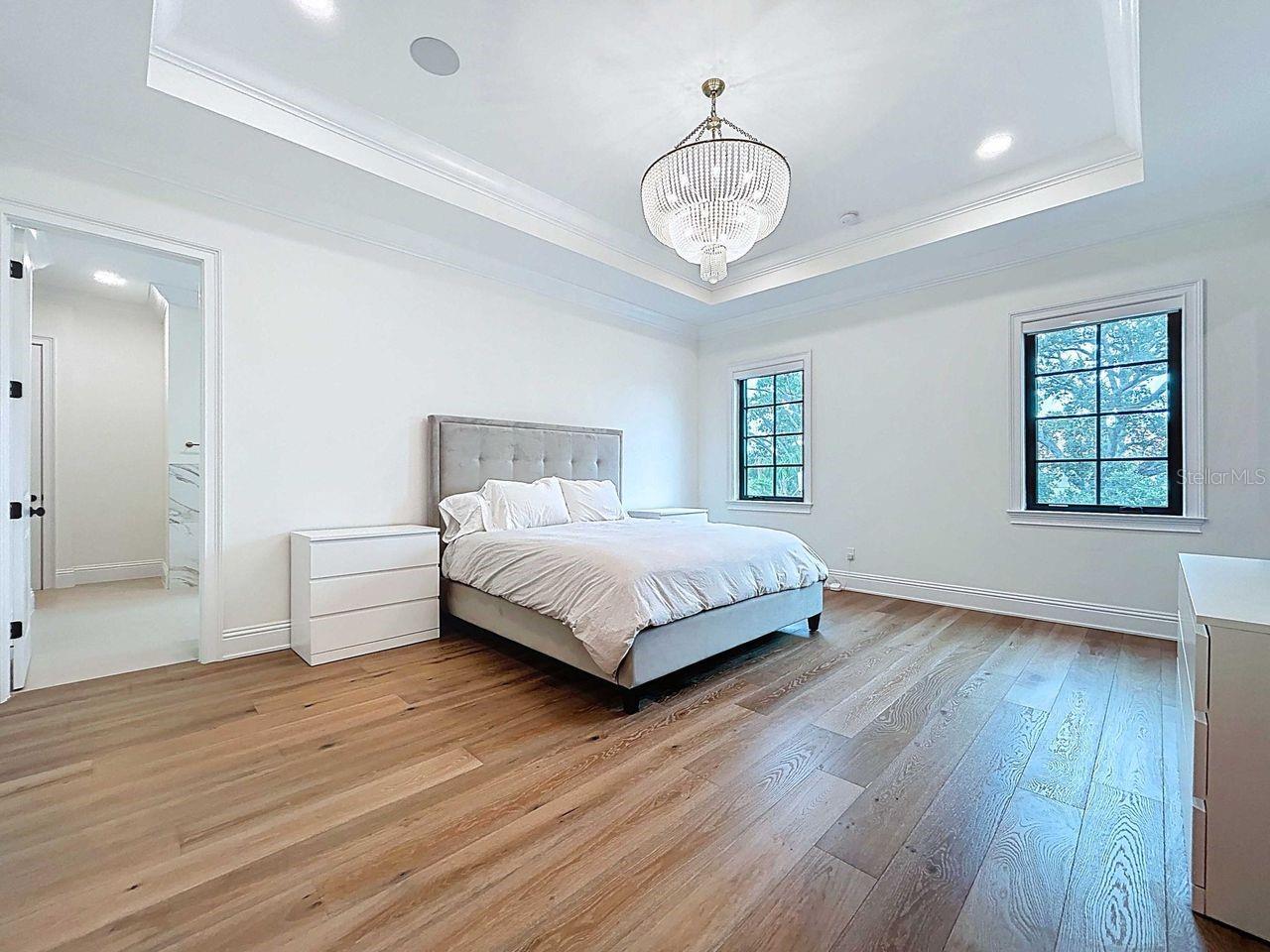 5011 W DICKENS AVE, TAMPA, FL, 33629