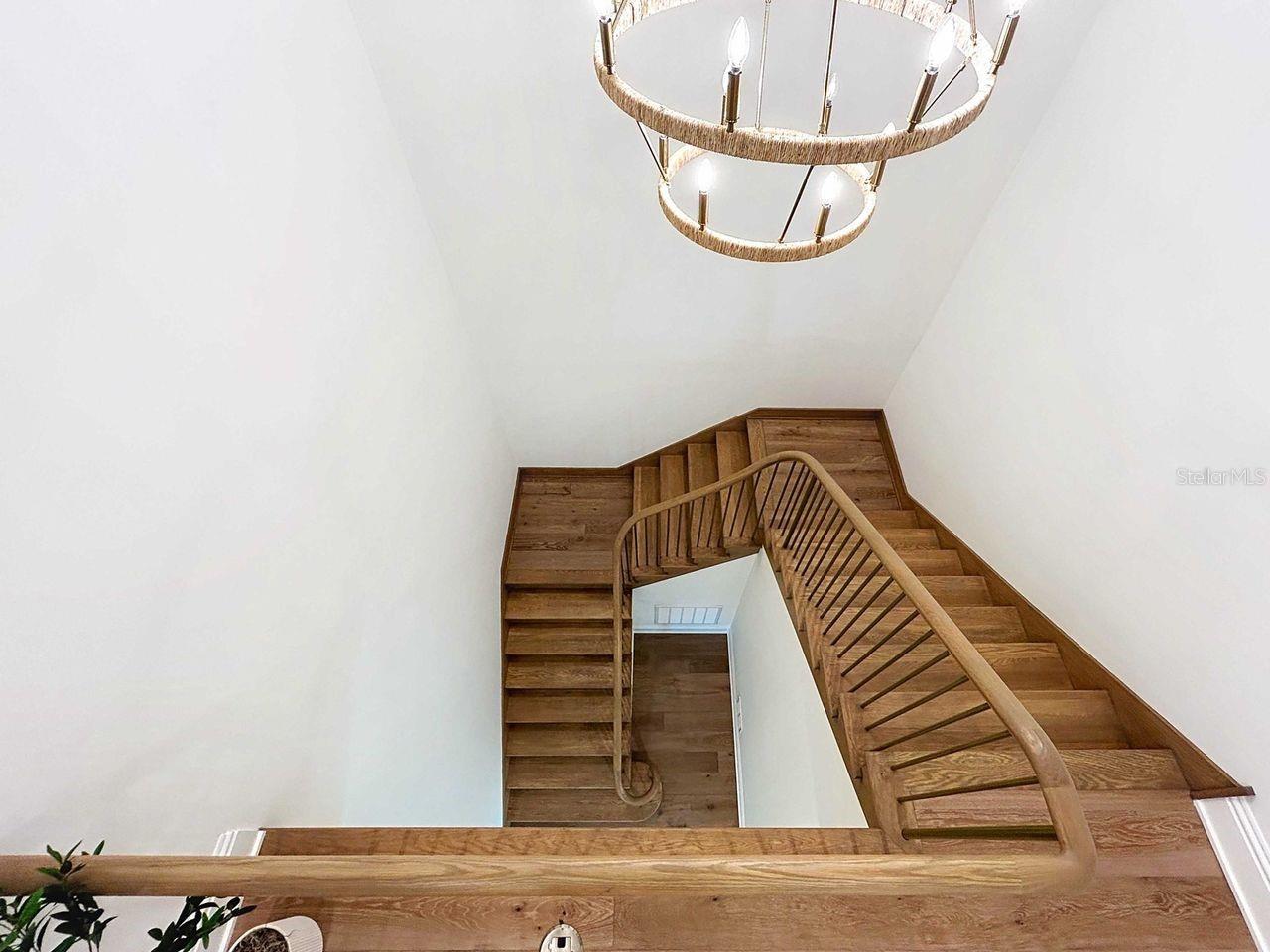 5011 W DICKENS AVE, TAMPA, FL, 33629