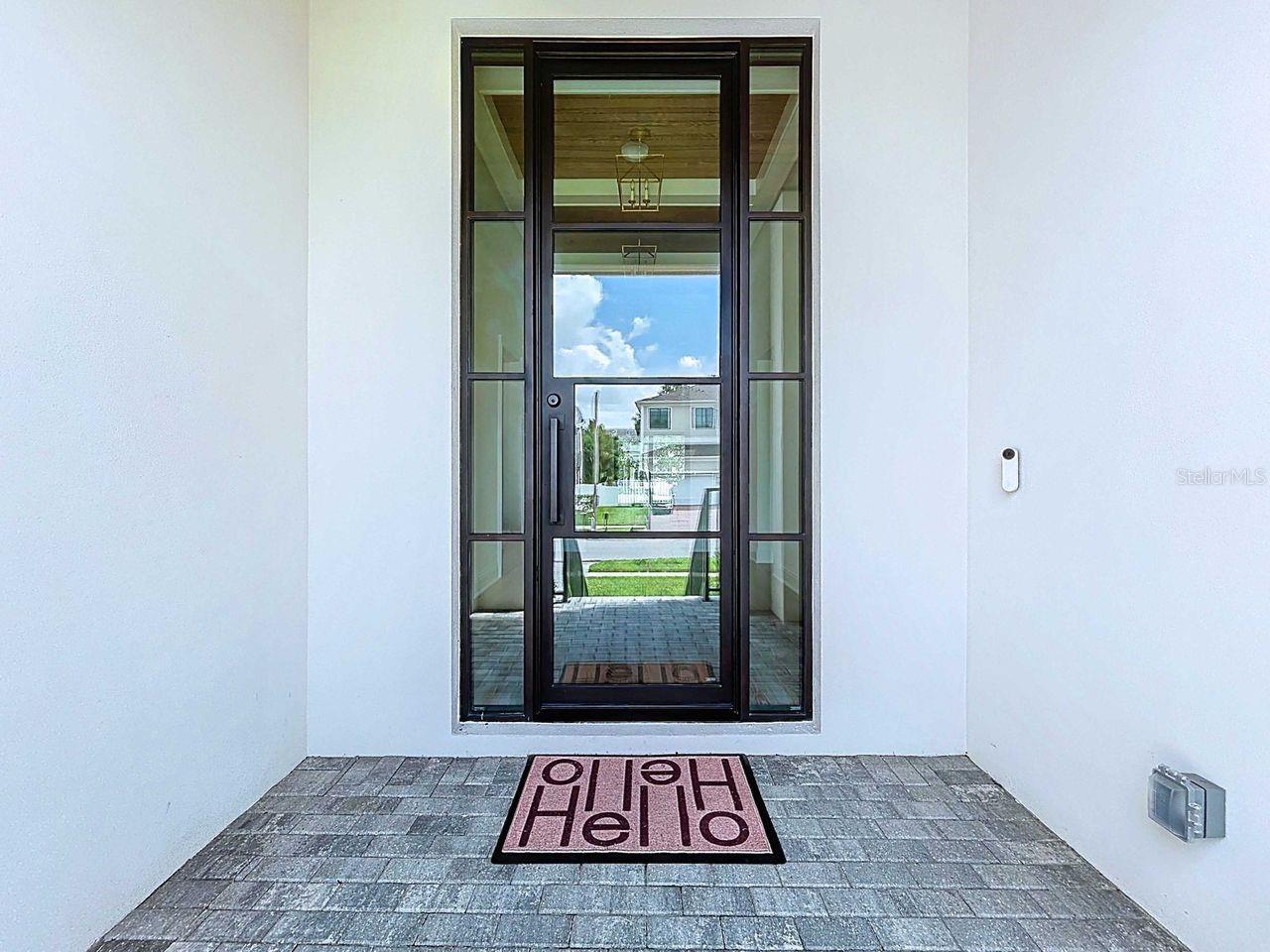 5011 W DICKENS AVE, TAMPA, FL, 33629