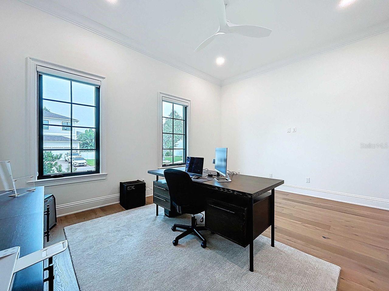 5011 W DICKENS AVE, TAMPA, FL, 33629