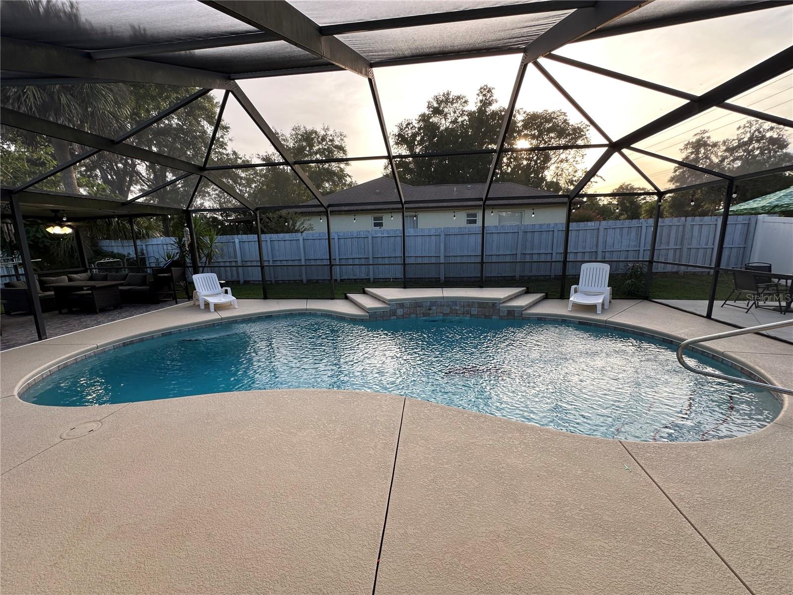 2404 SE 39TH AVE, OCALA, FL, 34471