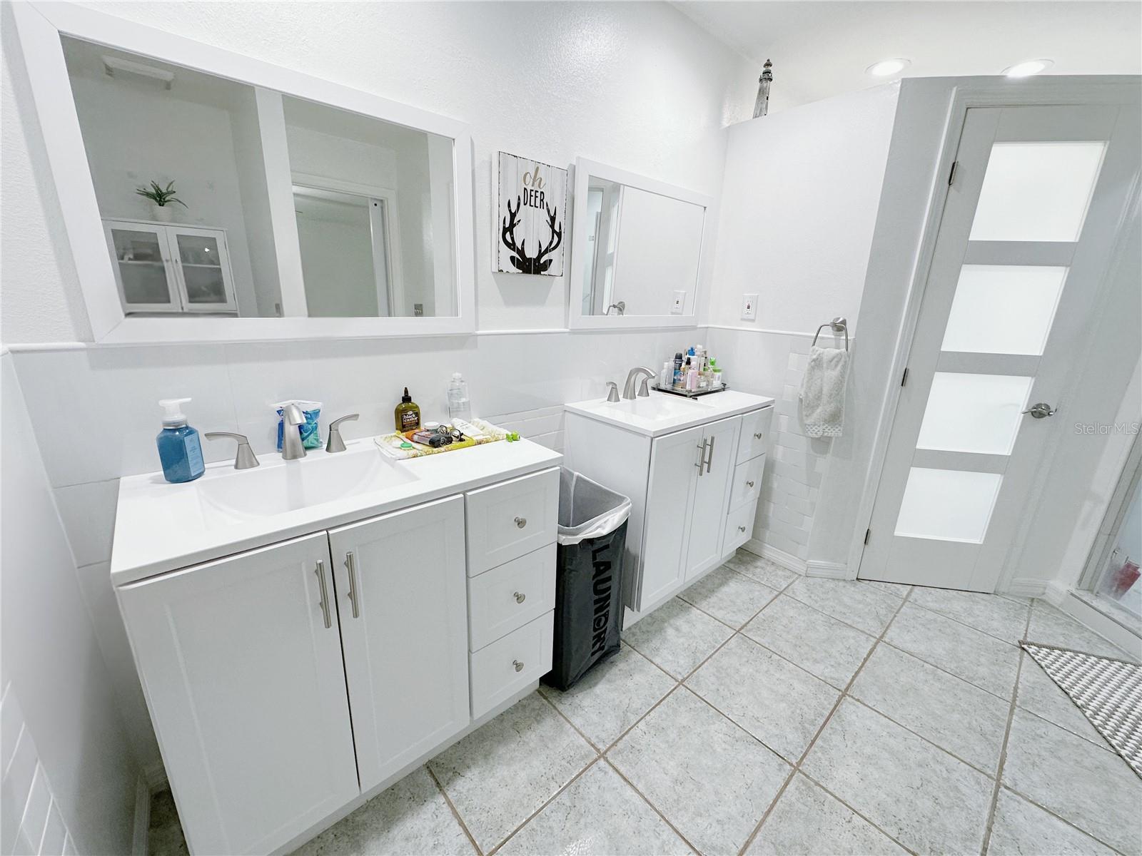 2404 SE 39TH AVE, OCALA, FL, 34471