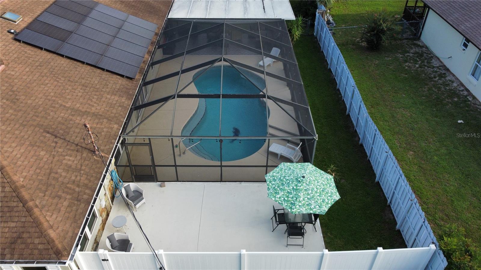 2404 SE 39TH AVE, OCALA, FL, 34471